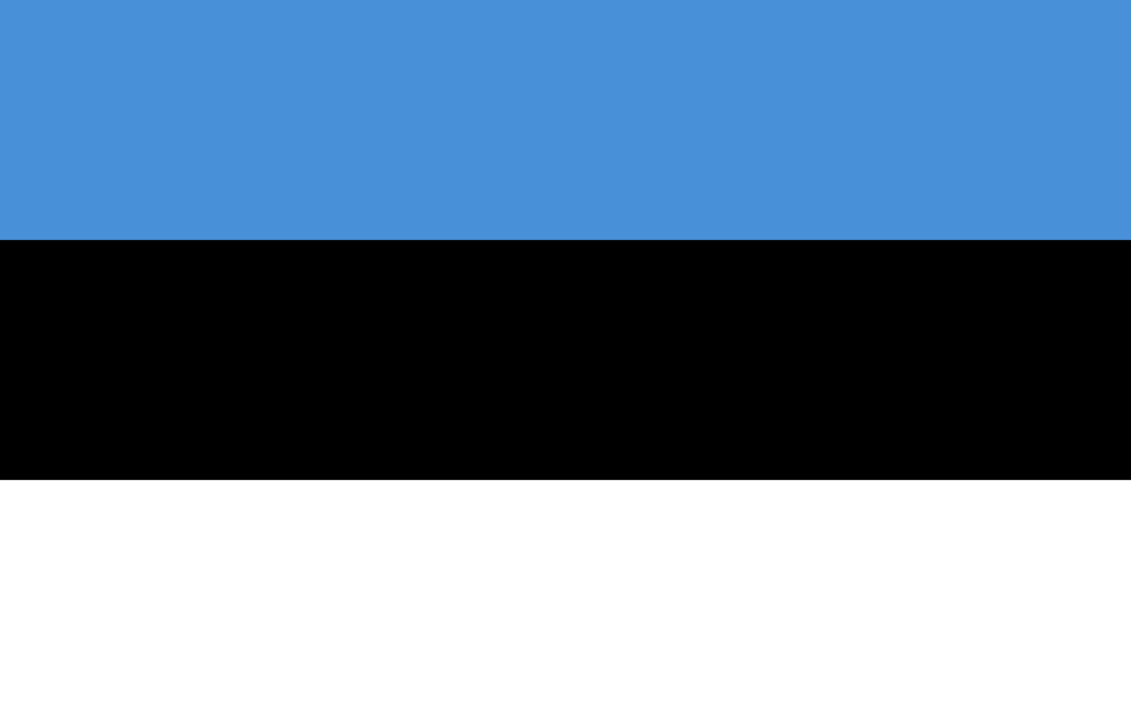 Estonia flag icon